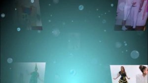 Карнавальные костюмы взрослые своими руками или В чем встречать Новый год