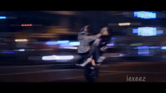 Вот почему я выбрал мотоциклы смотреть онлайн