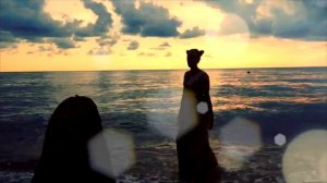 #Треугольник#