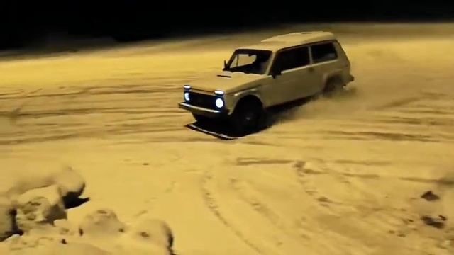 20.12.2019 Кто там едет посмотри Евгений видео ?