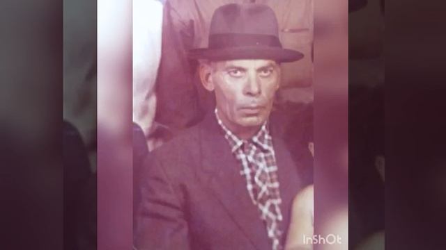 Карачаевская песня про старость смотреть онлайн