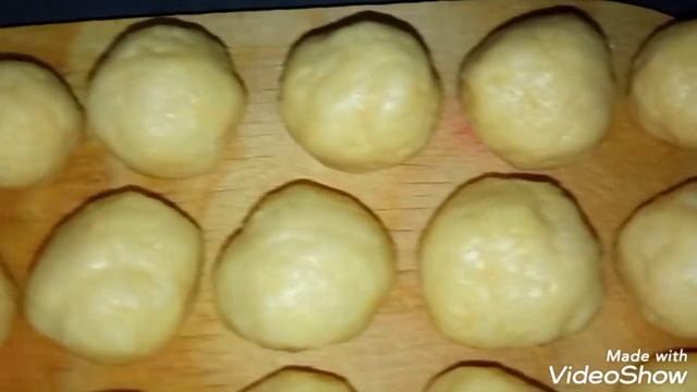Готовлю Куриный Супчик с Сырными Шариками?/Виталик и Ангелина