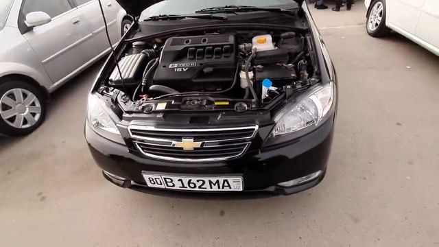 ANDIJON MOSHINA BOZORI NARXLARI 2021 GENTRAGA JANJAL 6.500 $ смотреть онлайн