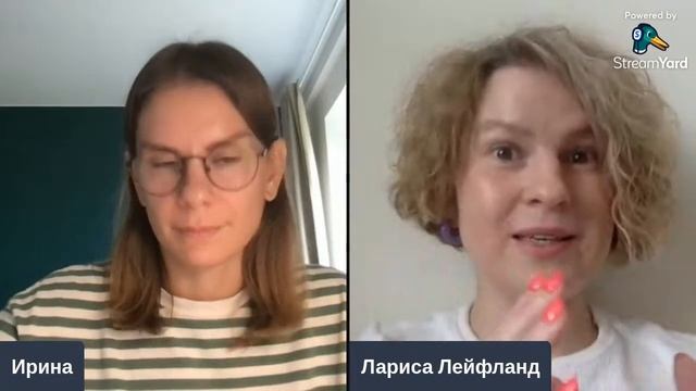Что нужно знать об экзаменах по русскому языку как иностранному на уровни В2, С1 и С2 (ТРКИ)?