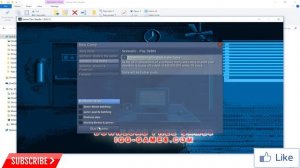 How To Download Game Dev Studio for FREE | PC Tutorial | 2018