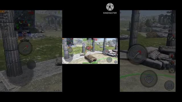 танк пудель советую смотреть онлайн