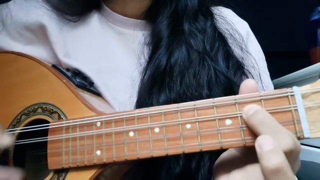 Es hora de alabar a Jehova - Mandolina смотреть онлайн