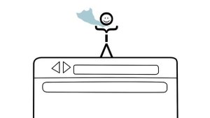 Как обнаружить ложь и остаться правдивым в Интернете