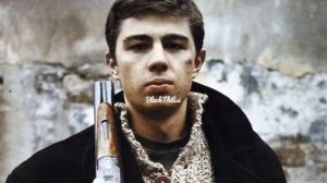 # именно так и не как иначе песня