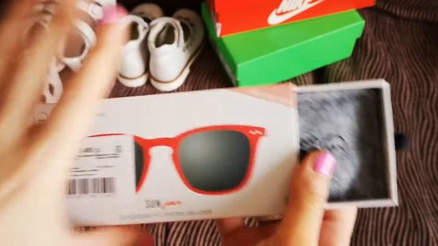 Покупки люксовой одежды для девочки на три года Kenzo, Monnalisa, sophia webster и другое