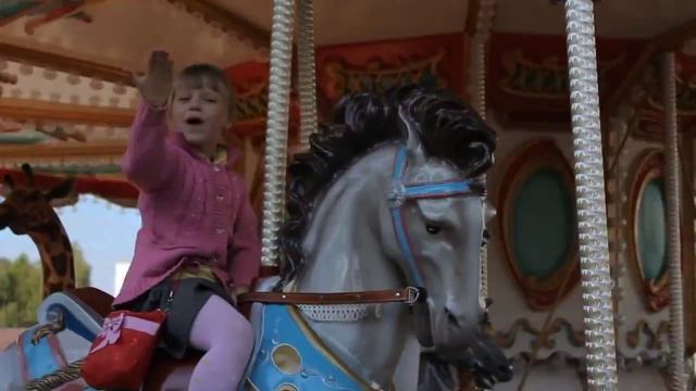 Детский парк смотреть онлайн