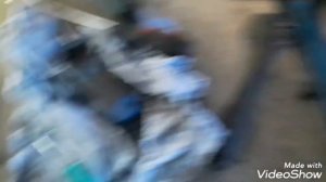 РЕМОНТ , BMW, БМВ плохо греет штатный вебасто Webasto