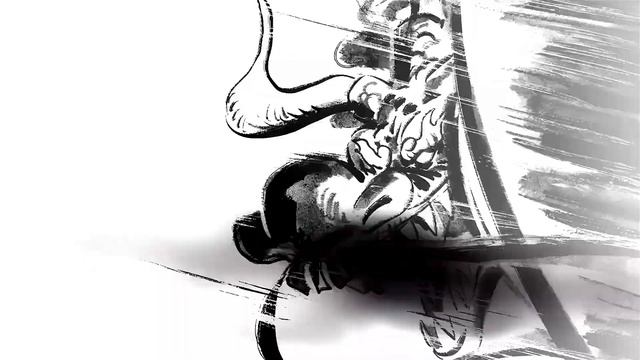 Could Zoro slaughter every swordsman in one piece?