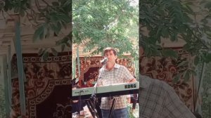 толибег 2021 лололо