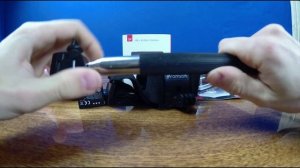 YI 4k + экшн камера. Стоит ли брать в 2019 году? Распаковка и видео тесты.