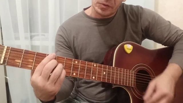 Урок 9.1 Школа 