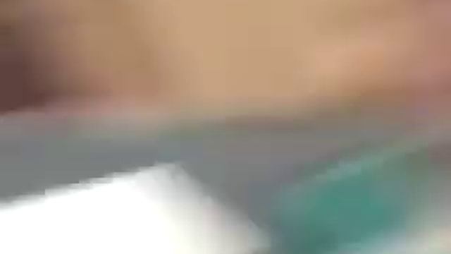 Chicago Underground Social Media Society w/ Harrison Painter and GoGladiator TV Reporting! смотреть онлайн