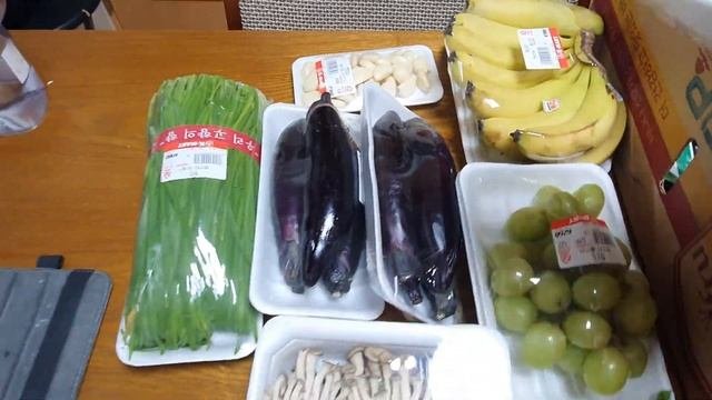 Korea ??VLOG | 5 апреля День? поминовения? у корейцев /Katerina Life Korea /#жизньвкорее #кореявлог