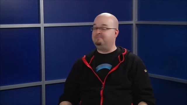 App Development with Cortana & the Speech SDK #9