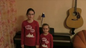 Саша Черный «Детям. Про девочку, которая нашла своего мишку.»