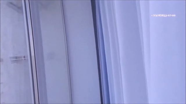 Эллинги Феодосии с видом море и выход на пляж☎+79788536766 смотреть онлайн