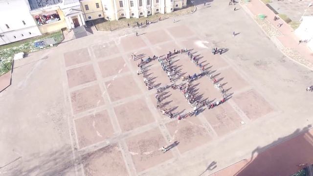 Закрытие летнего велосезона 2015 смотреть онлайн