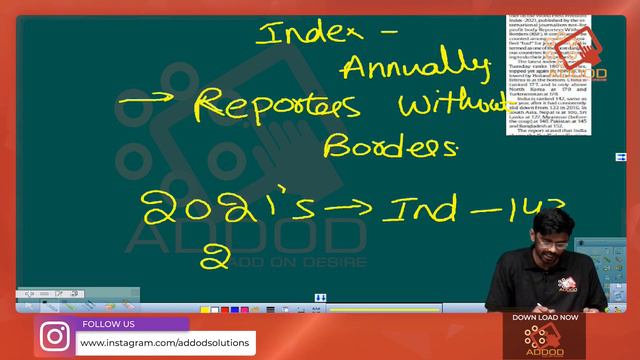 Current Affairs|21April 2021 | The Hindu & The Indian Express News Paper Analysis | Addod solutions