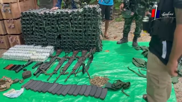 ကော်ဘရာနဲ့ရင်ဆိုင်တဲ့ တပ်မ ၄၄ ဗျူဟာမှူး၊ တပ်မမှူးတွေ ဘယ်လိုအဆုံးသတ်သွားလဲ смотреть онлайн