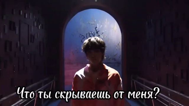 "Howl"/ ff-teaser/ BTS/ TaeKook/ by Анна Элис смотреть онлайн