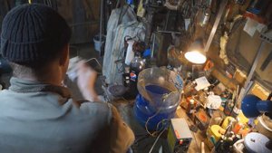 Гальваническое меднение своими руками