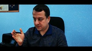 Первые шаги должника. Проверка задолженности ФССП. Как обнаружить долг. Отмена судебного приказа.