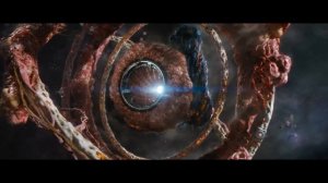 Marvel Studios’ Guardians of the Galaxy Volume 3 | Official Trailer HD 2023