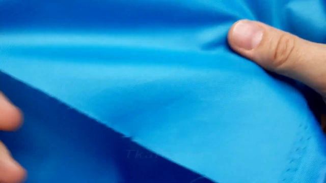 Оксфорд 210Д характеристики и обзор ткани смотреть онлайн