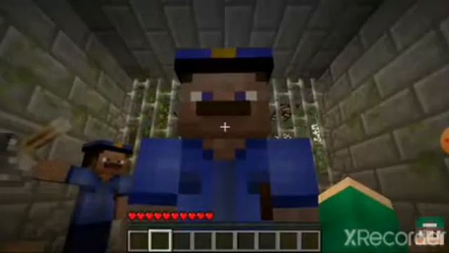 риколита пытают на электрическом стуле смотреть онлайн