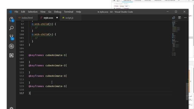 css animation effects - pure css loader animation смотреть онлайн