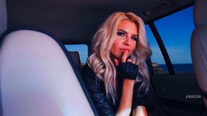 Света  -   Пару Раз   (Denis First Remix)