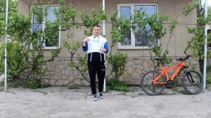 РИТМИКА - Урок 1 - Танцевальная ритмика! Уроки ритмики! Как танцевать под музыку?