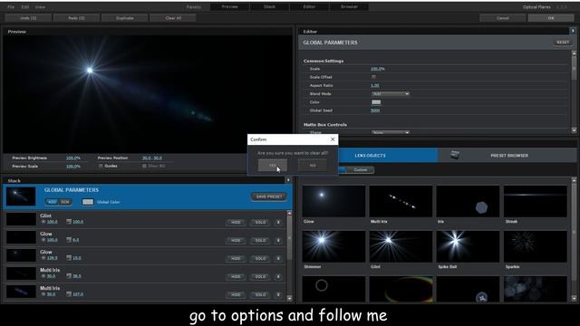Opacity Transitions | After Effects AMV Tutorial смотреть онлайн