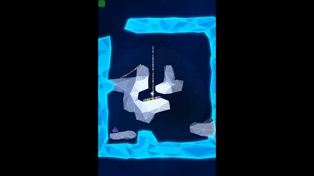 Kiwanuka - Level 11 - Easy When Done - Walkthrough смотреть онлайн