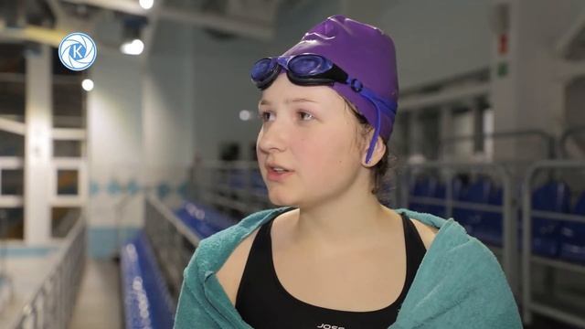 СЕКУНДОМЕР смотреть онлайн