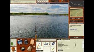 РР3|Нерка|Колпаково