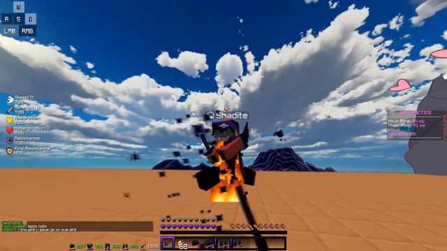 Ultimate Strafe Guide! How To Strafe + 5 Ways To Strafe | 2021 Guide!