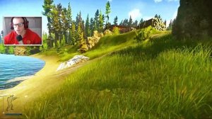 Квест ➤ Своего рода саботаж ➤ Escape from Tarkov