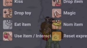 ?как достать подарки в пони тауне?