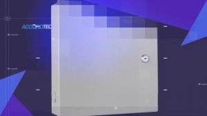 Блок Бесперебойного Питания ББП 40