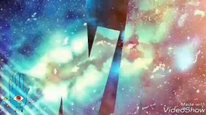 Космос 50 картинок :3