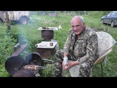 Строители и Заказчики Рассуждалки