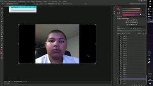 Content Aware Scale Туториал 2019 ?