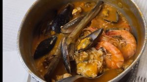 [4K] ??Alice in Portugal: Walking Lisbon : from Rossio to Comercio Square/Lunch at Uma ??Feb. 2022