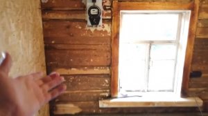 СТАВИМ СТЕНЫ ИЗ ОПИЛОК ЛАЗЕРНЫМИ ТЕХНОЛОГИЯМИ